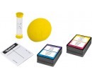 Hasbro - Taboo Gioco di Società