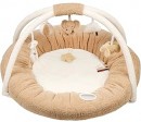 Nattou - Palestrina con Arco Giochi Teddy