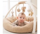 Nattou - Palestrina con Arco Giochi Teddy