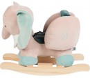 Nattou - Dondolo Axel l'elefante