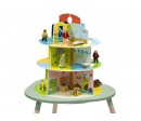 Stokke - Bambole per tavolo MuTable