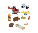 Stokke - Giochi per tavolo MuTable