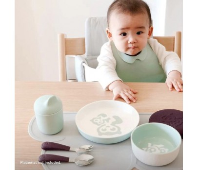 Stokke - Munch Snack Pack