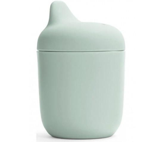 Stokke - Munch Cup