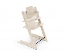 Stokke - Baby Set per Tripp Trapp col. Vanilla White