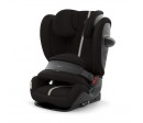 Cybex - Seggiolino Auto Pallas G2 i-Size Magic Black