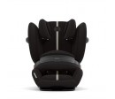 Cybex - Seggiolino Auto Pallas G2 i-Size Magic Black