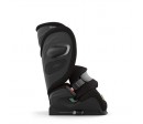 Cybex - Seggiolino Auto Pallas G2 i-Size Magic Black