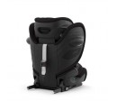 Cybex - Seggiolino Auto Pallas G2 i-Size Magic Black