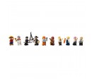 Lego - Baratie Ristorante Galleggiante One Piece 75640