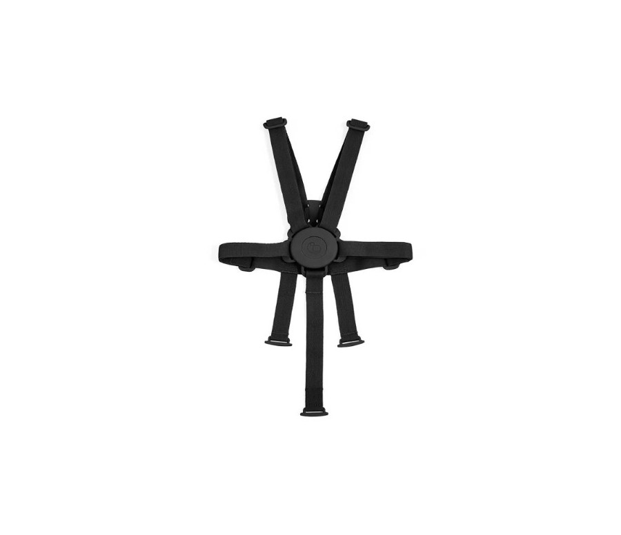 Stokke - Harness² Cinture di Sicurezza per Tripp Trapp
