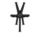 Stokke - Harness² Cinture di Sicurezza per Tripp Trapp