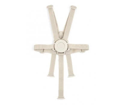Stokke - Harness² Cinture di Sicurezza per Tripp Trapp