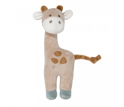 Nattou - Sonaglio Luna la Giraffa