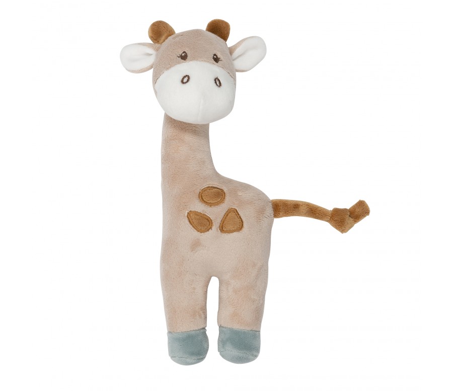Nattou - Sonaglio Luna la Giraffa