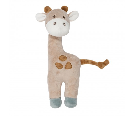 Nattou - Sonaglio Luna la Giraffa