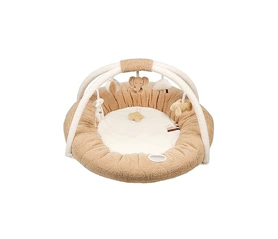 Nattou - Palestrina con Arco Giochi Teddy