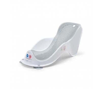 Foppapedretti – Riduttore da Bagno Aquolina