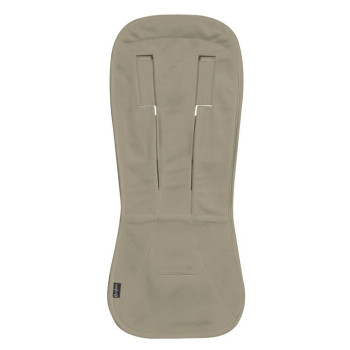 Cybex - Fodera Estiva per passeggino Beige