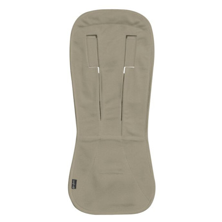 Cybex - Fodera Estiva per passeggino Beige