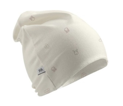 Bamboom - Cappellino Pure Animal Friends 236