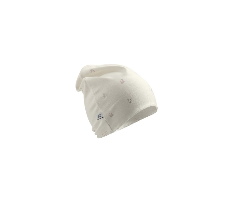 Bamboom - Cappellino Pure Animal Friends 236