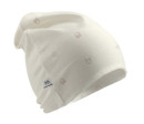 Bamboom - Cappellino Pure Animal Friends 236