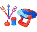 Hasbro - Spidey Water Web Guanto Sparabolle