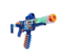 Hasbro - Nerf Loadout Cyberlight Ghost