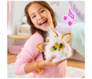 Hasbro - Furby Golden Glam