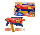 Hasbro - Nerf Loadout Shadowspeed Recon