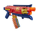 Hasbro - Nerf Loadout Shadowspeed Recon