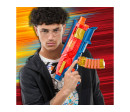 Hasbro - Nerf Loadout Shadowspeed Recon