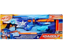 Hasbro - Nerf Loadout Galactic Commander