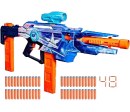 Hasbro - Nerf Loadout Galactic Commander