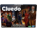 Hasbro - Gioco da Tavolo Cluedo Refresh