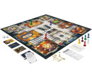 Hasbro - Gioco da Tavolo Cluedo Refresh