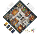 Hasbro - Gioco da Tavolo Cluedo Refresh