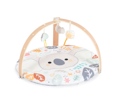Cangaroo - Palestrina Tappeto da gioco Konig Koala