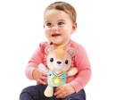 Vtech - Teddy Orsetto Canterino