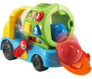 VTech - Camioncino Max Mixa Colori VTech - Camioncino Max Mixa Colori