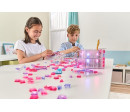 VTech - Scrigno Portagioie Mosaic Magic Lights