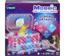 VTech - Scrigno Portagioie Mosaic Magic Lights