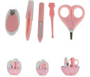 Cangaroo - Set Manicure per Bambini