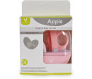 Cangaroo - Set Manicure per Bambini