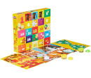 Hasbro - Play-Doh Calendario dell'Avvento