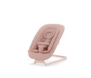 Cybex - Sdraietta Gold Bouncer Pearl Pink
