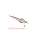 Cybex - Sdraietta Gold Bouncer Pearl Pink