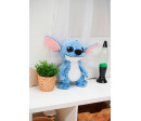 Simba - Peluche Disney Plush Stitch Live Action 41 cm
