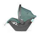 Peg Perego - NUOVO Trio Switch con Seggiolino Primo Viaggio SLK
